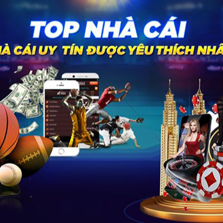 Casino Truc Tuyen Casinoso1 – Casinoso1 Online Casino