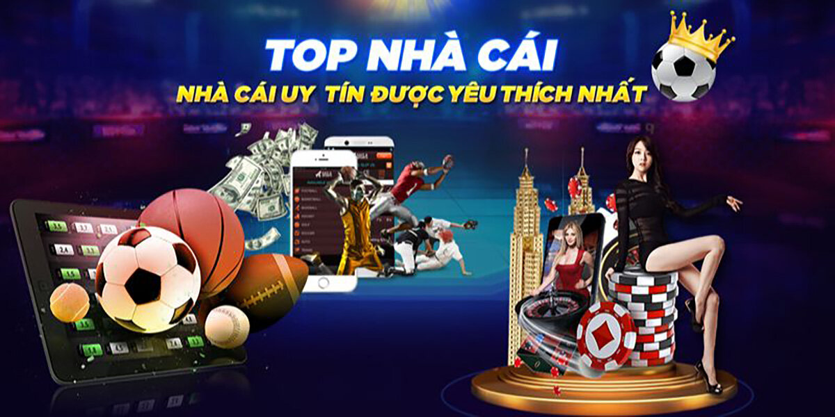 Casino Truc Tuyen Casinoso1 - Casinoso1 Online Casino Casino Truc Tuyen Casinoso1 - Casinoso1 Online Casino