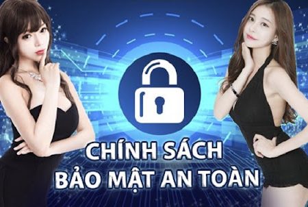 8 Slot TP Điện Tử Thưởng Cao