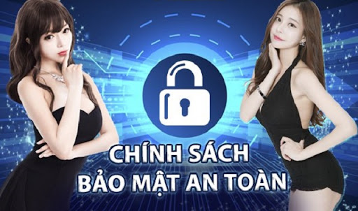8 Slot TP Điện Tử Thưởng Cao 8 Slot TP Điện Tử Thưởng Cao