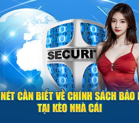 Soi Cầu 247 Miễn Phí Chính Xác – Dự Đoán Kết Quả Xổ Số Ba Miền Chuẩn Nhất