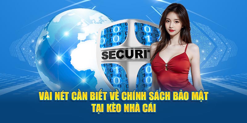 Soi Cầu 247 Miễn Phí Chính Xác - Dự Đoán Kết Quả Xổ Số Ba Miền Chuẩn Nhất
